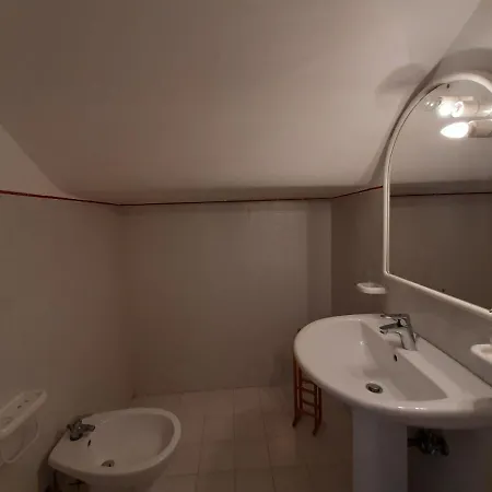 Villa Morea - Relax & Nature
