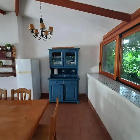 Villa Morea - Relax & Nature 빌라 *