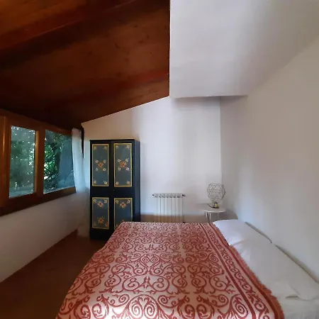 Villa Morea - Relax & Nature 빌라