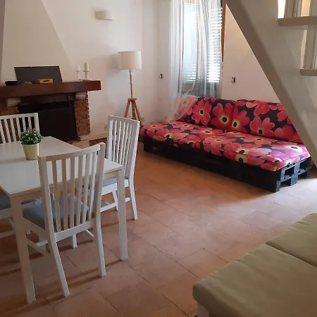 Villa Morea - Relax & Nature