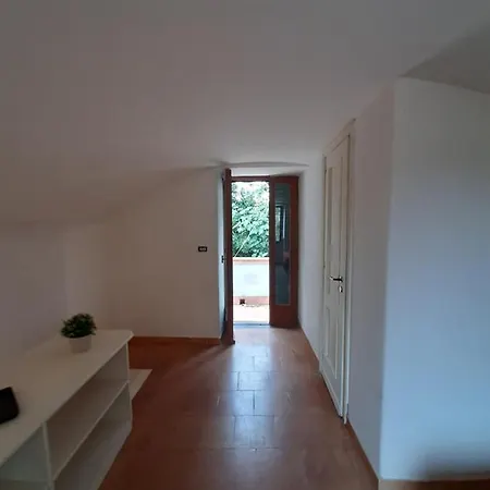 Villa Morea - Relax & Nature *