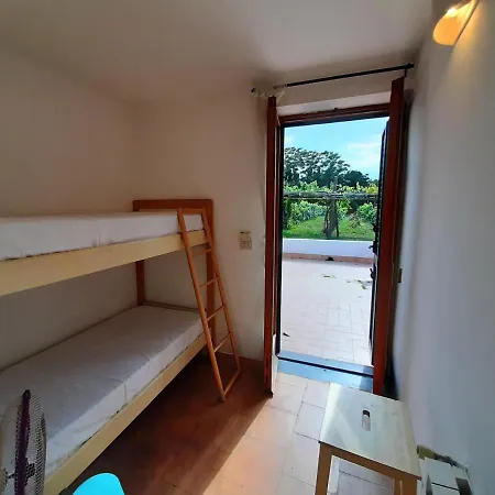 Villa Morea - Relax & Nature