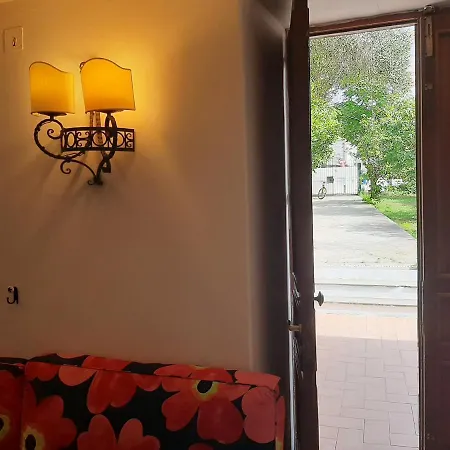Villa Morea - Relax & Nature 빌라 *