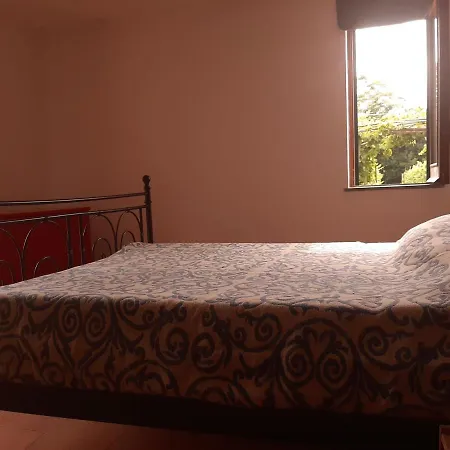 Villa Morea - Relax & Nature