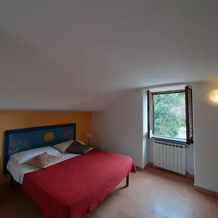 Willa Villa Morea - Relax & Nature